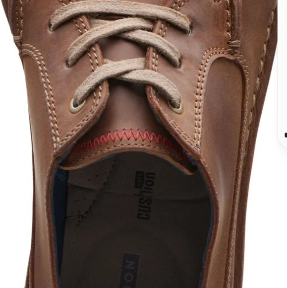 Clarks - Picture 5 of 10